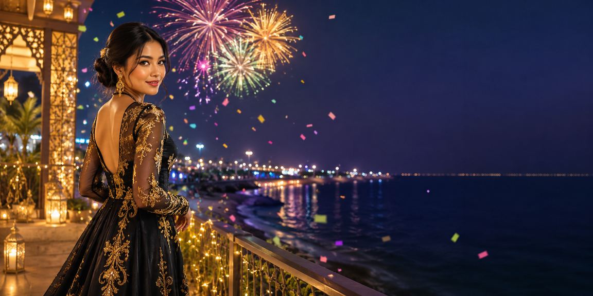 Promosi Hari Raya untuk pemain slot di 500000