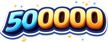 500000